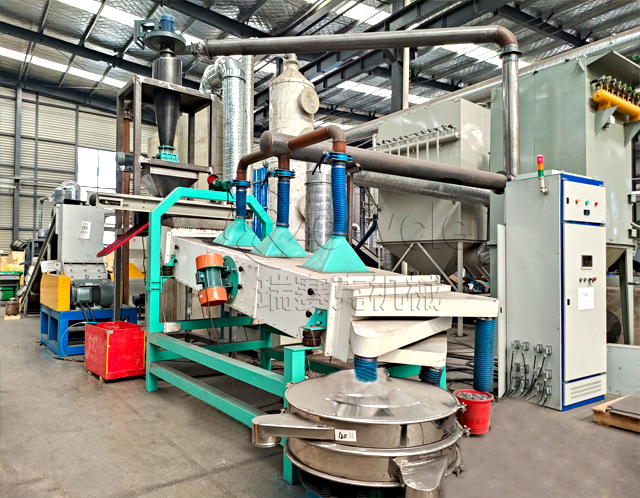 廢舊電池覓出路，報(bào)廢鋰電池回收拆解如何盈利？