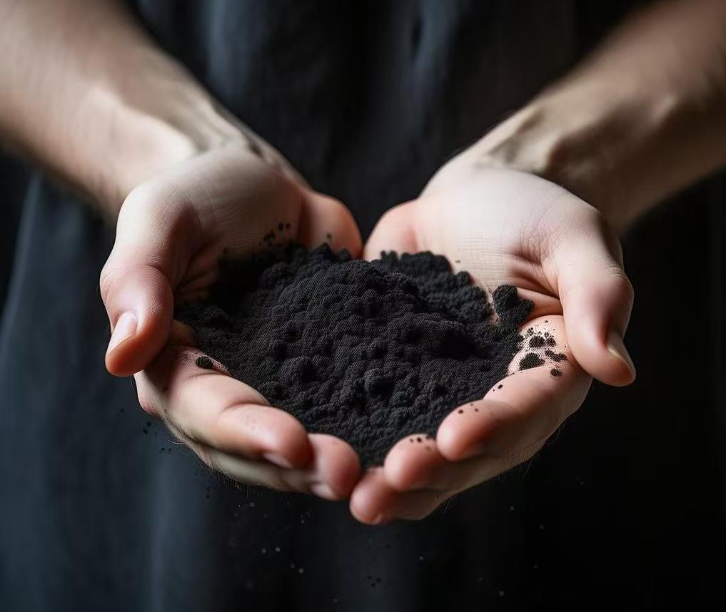 鋰電池?zé)峤馓幚碓O(shè)備，解決鋰電池帶來了的環(huán)境污染問題