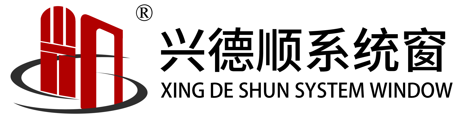 瑞賽克環(huán)保設(shè)備